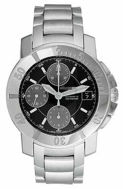 Wholesale Watch Dial MOA08502