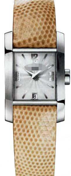 Wholesale Leather Watch Bands MOA08575