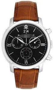 Customised Leather Watch Straps MOA08613