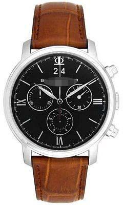 Wholesale Stainless Steel Men MOA08613 Watch