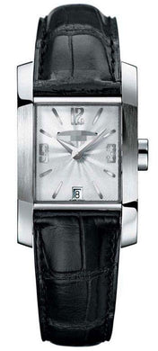 Customized Mother Of Pearl Watch Dial MOA08668