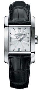 Customized Mother Of Pearl Watch Dial MOA08668