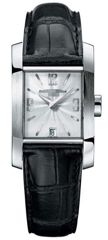 Customized Mother Of Pearl Watch Dial MOA08668