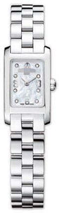 Custom Made Watch Dial MOA08680