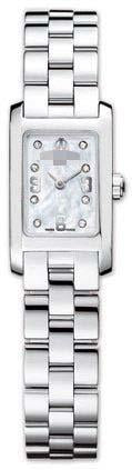 Custom Made Watch Dial MOA08680