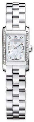 Custom Watch Dial MOA08681