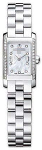 Custom Watch Dial MOA08681