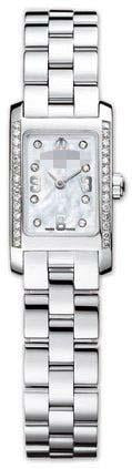 Custom Watch Dial MOA08681