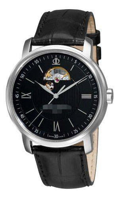 Custom Made Watch Dial MOA08689