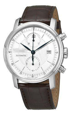 Custom Made Watch Dial MOA08692