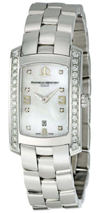 Custom Mother Of Pearl Watch Dial MOA08713