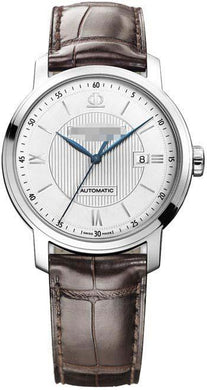 Customised Leather Watch Straps MOA08731