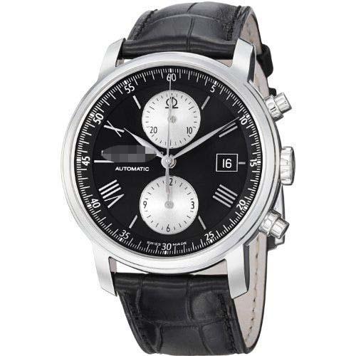 Custom Made Watch Dial MOA08733