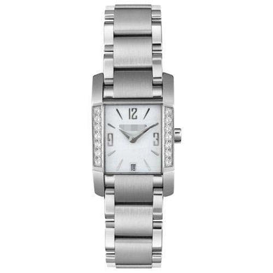 Custom Made Watch Dial MOA08739