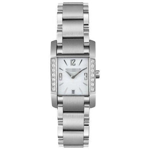 Custom Made Watch Dial MOA08739