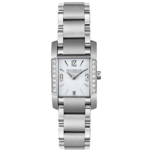Custom Made Watch Dial MOA08739