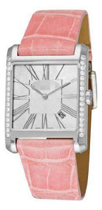 Custom Made Watch Dial MOA08743