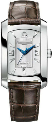 Customization Leather Watch Straps MOA08753