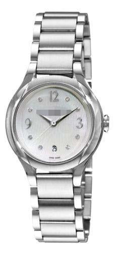 Custom Watch Dial MOA08769