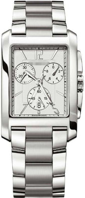 Wholesale Stainless Steel Watch Bracelets MOA08824