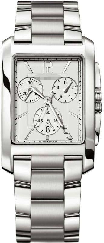 Wholesale Stainless Steel Watch Bracelets MOA08824