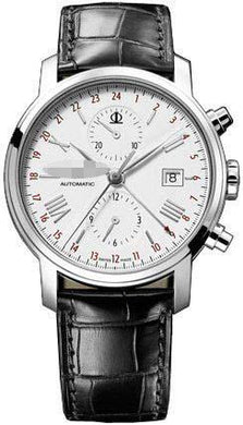 Wholesale Watch Dial MOA08851