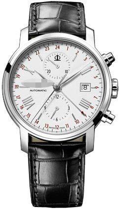 Wholesale Watch Dial MOA08851