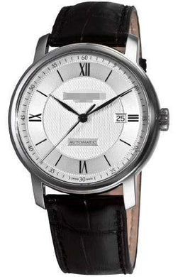 Custom Made Watch Dial MOA08868
