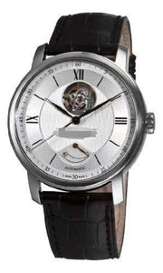 Custom Made Watch Dial MOA08869