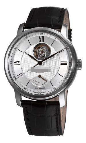 Custom Made Watch Dial MOA08869