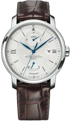 Wholesale Leather Watch Straps MOA08878