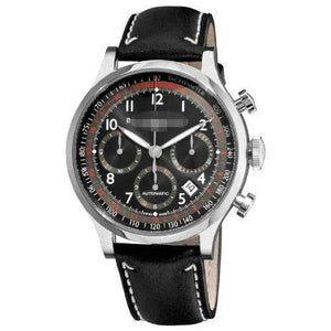 Custom Made Watch Dial MOA10001