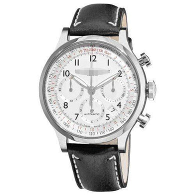 Custom Made Watch Dial MOA10005