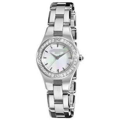 Custom Made Watch Dial MOA10013