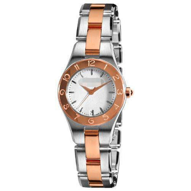 Custom Made Watch Dial MOA10015