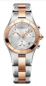 Custom Gold Watch Bracelets MOA10016