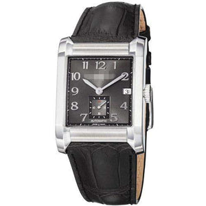 Custom Leather Watch Bands MOA10027