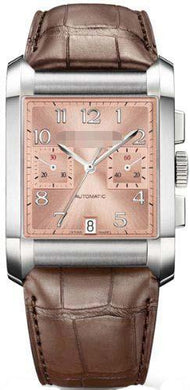 Wholesale Leather Watch Straps MOA10031