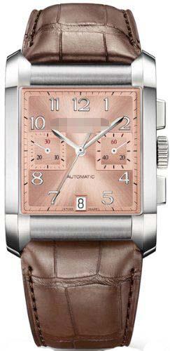 Wholesale Leather Watch Straps MOA10031