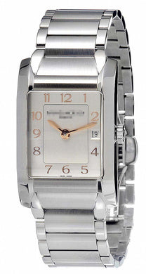 Wholesale Silver Watch Dial MOA10049
