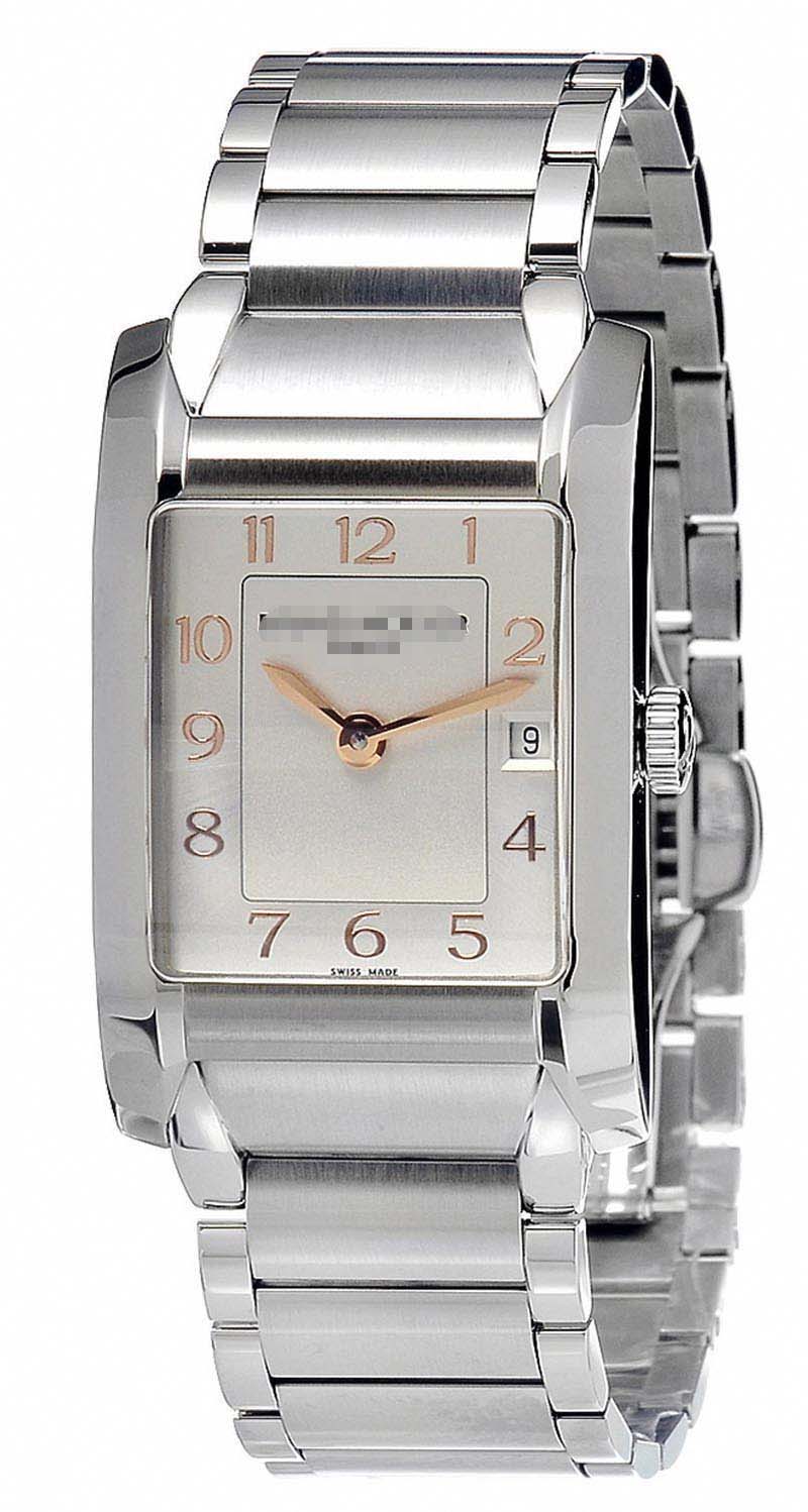 Wholesale Silver Watch Dial MOA10049
