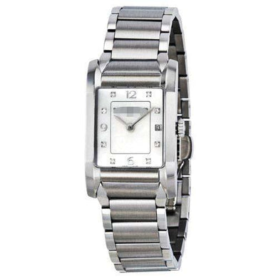 Wholesale Stainless Steel Watch Bracelets MOA10050