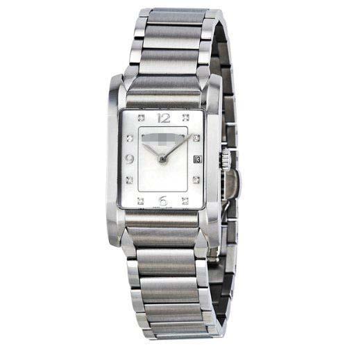 Wholesale Stainless Steel Watch Bracelets MOA10050