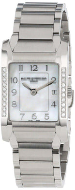 Wholesale Mother Of Pearl Watch Dial MOA10051