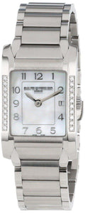 Wholesale Mother Of Pearl Watch Dial MOA10051