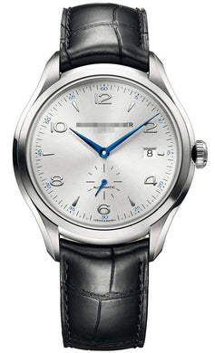 Wholesale Stainless Steel Men MOA10052 Watch