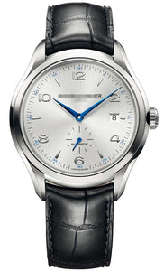 Wholesale Stainless Steel Men MOA10052 Watch