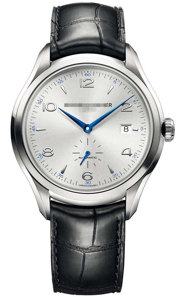 Wholesale Stainless Steel Men MOA10052 Watch