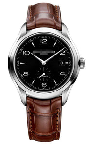 Customised Leather Watch Straps MOA10053