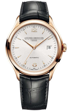 Wholesale Rose Gold Men MOA10058 Watch